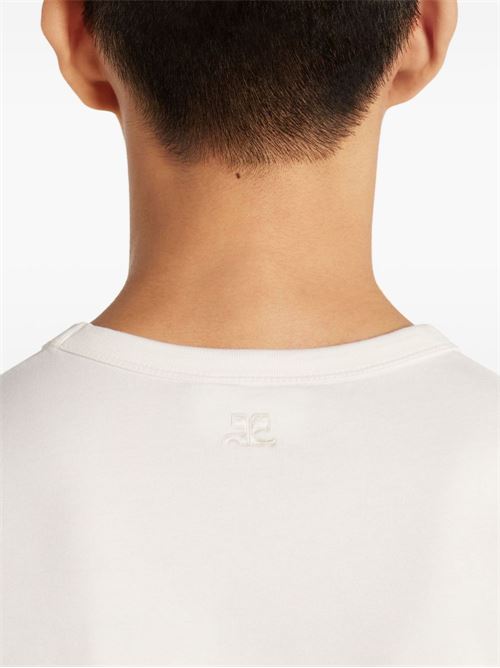  COURRÈGES | 325JTS206JS02330001