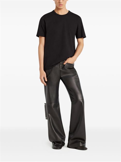  COURRÈGES | 325JTS206JS02339999