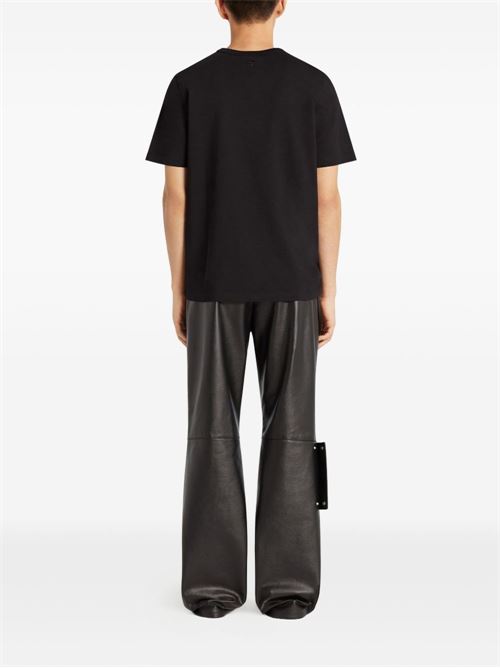  COURRÈGES | 325JTS206JS02339999