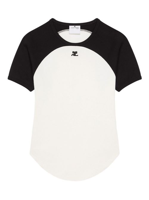  COURRÈGES | 325JTS214JS02030098
