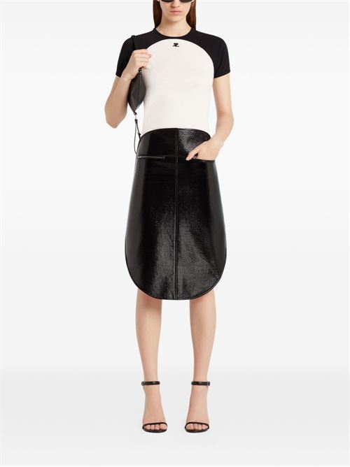  COURRÈGES | 325JTS214JS02030098