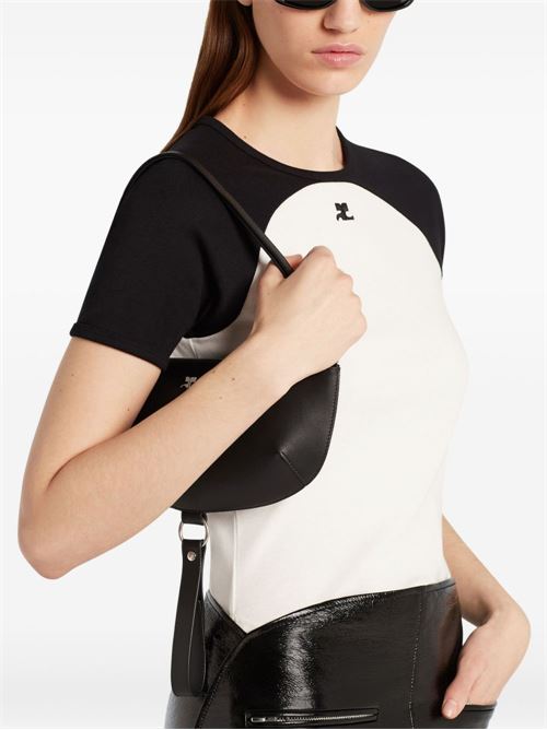  COURRÈGES | 325JTS214JS02030098
