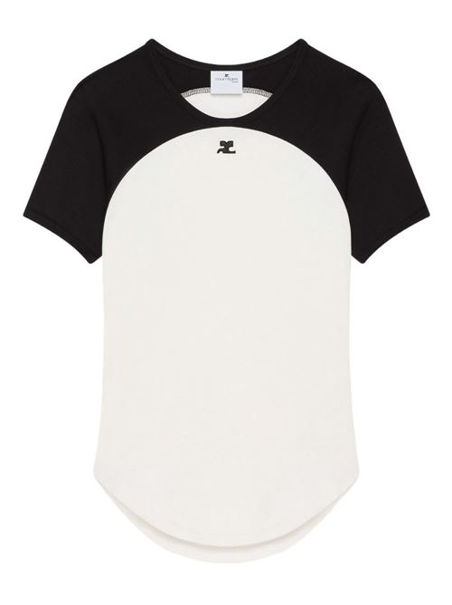  COURRÈGES | 325JTS215JS02030098