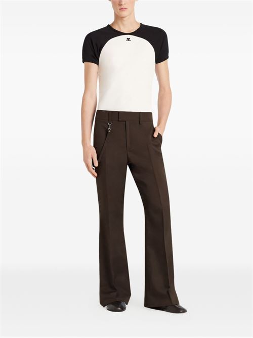  COURRÈGES | 325JTS215JS02030098