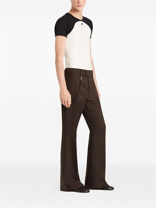  COURRÈGES | 325JTS215JS02030098