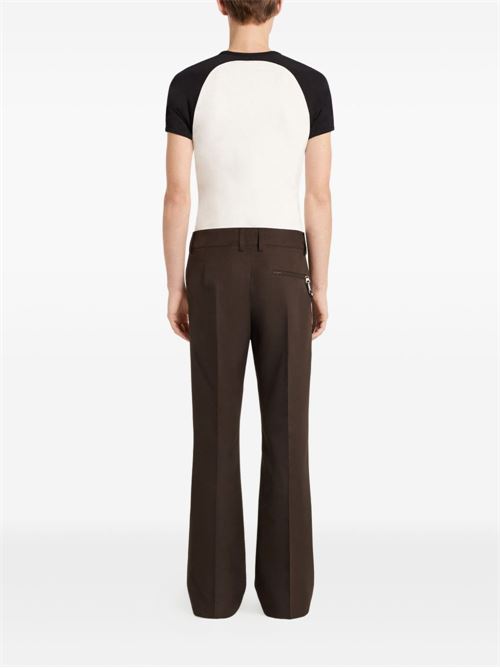  COURRÈGES | 325JTS215JS02030098