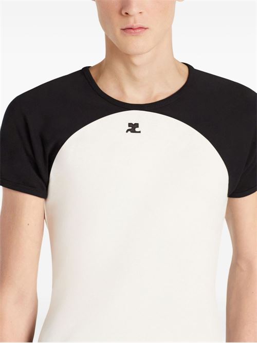  COURRÈGES | 325JTS215JS02030098
