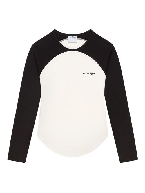  COURRÈGES | 325JTS228JS02030098