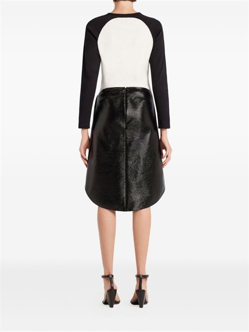  COURRÈGES | 325JTS228JS02030098