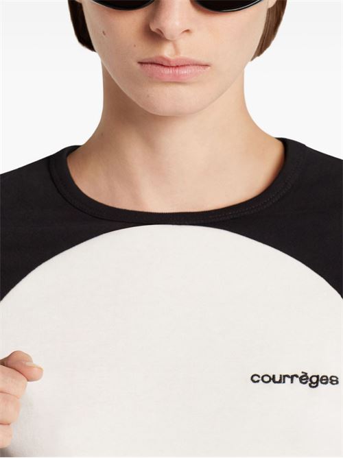  COURRÈGES | 325JTS228JS02030098
