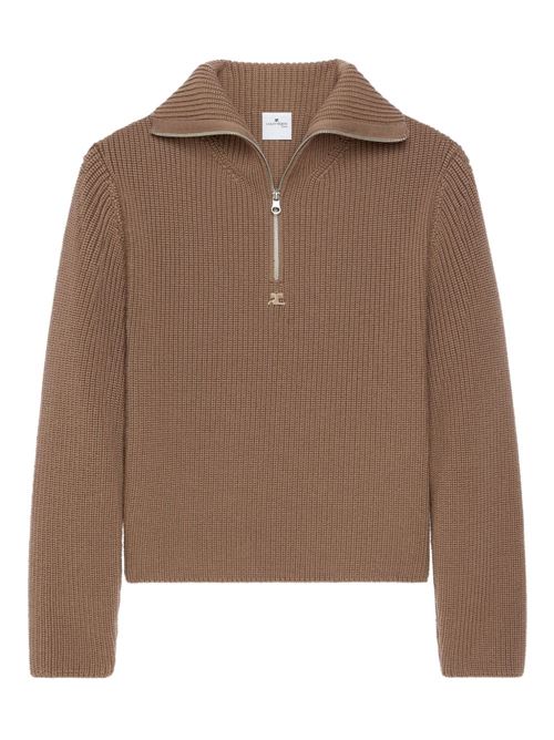  COURRÈGES | 325MPU243FI00361098