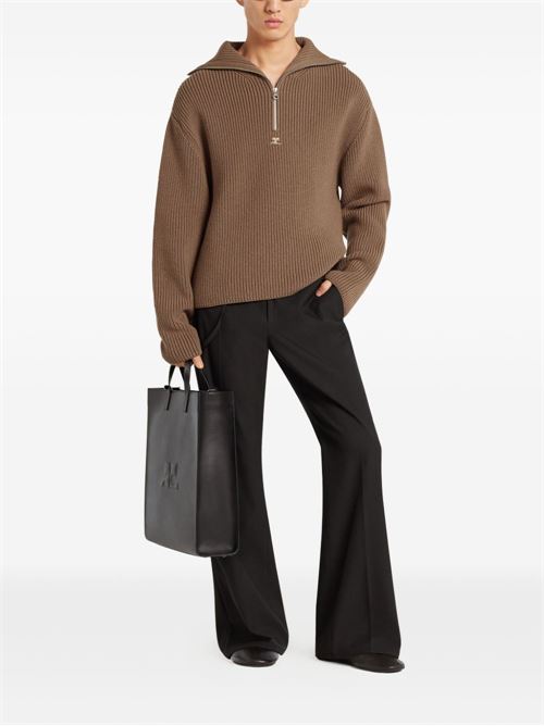  COURRÈGES | 325MPU243FI00361098