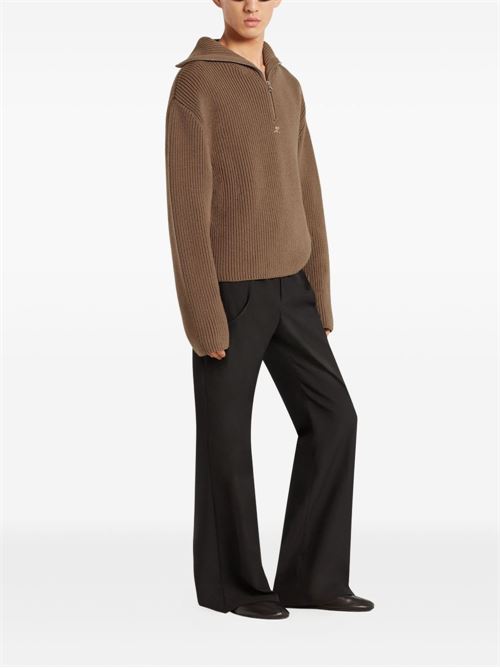  COURRÈGES | 325MPU243FI00361098