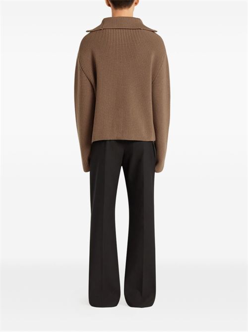  COURRÈGES | 325MPU243FI00361098