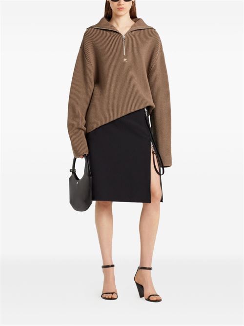  COURRÈGES | 325MPU243FI00361098