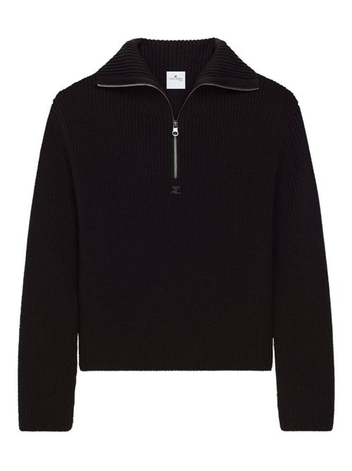  COURRÈGES | 325MPU243FI00369999