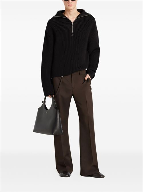  COURRÈGES | 325MPU243FI00369999