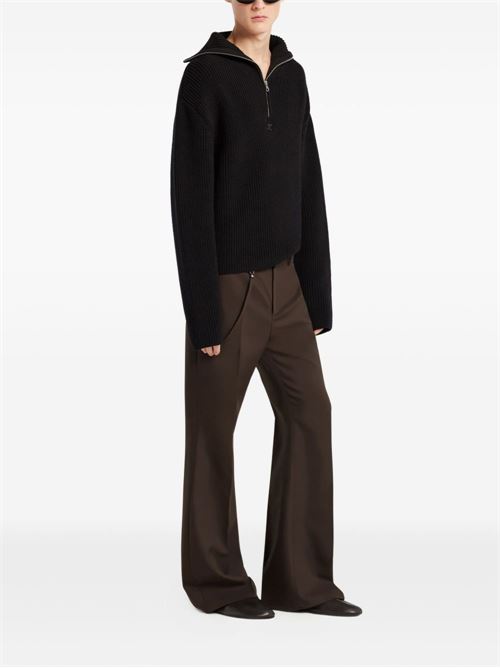  COURRÈGES | 325MPU243FI00369999