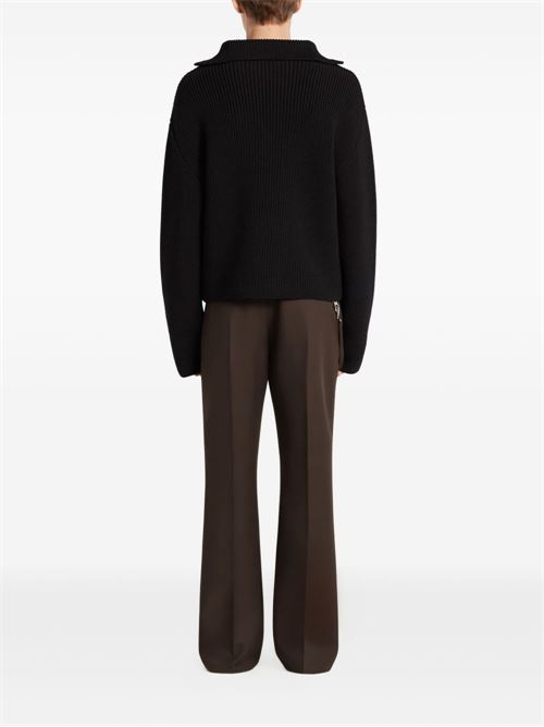  COURRÈGES | 325MPU243FI00369999