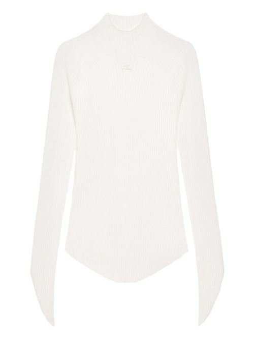  COURRÈGES | 325MPU251FI00010001