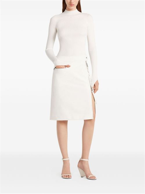  COURRÈGES | 325MPU251FI00010001