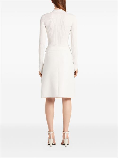  COURRÈGES | 325MPU251FI00010001