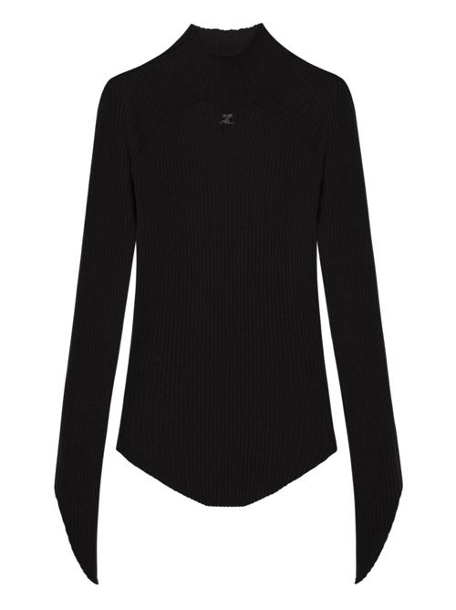  COURRÈGES | 325MPU251FI00019999