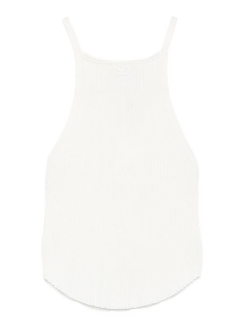  COURRÈGES | 325MTO450FI00010001