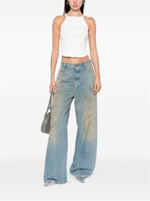  COURRÈGES | 325MTO450FI00010001