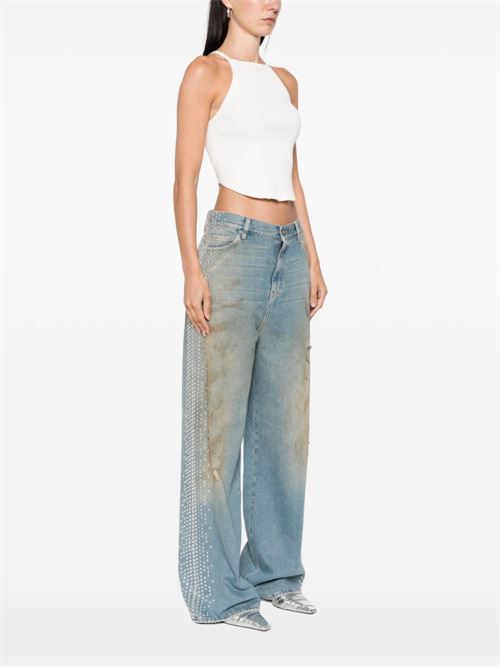  COURRÈGES | 325MTO450FI00010001