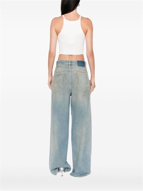  COURRÈGES | 325MTO450FI00010001