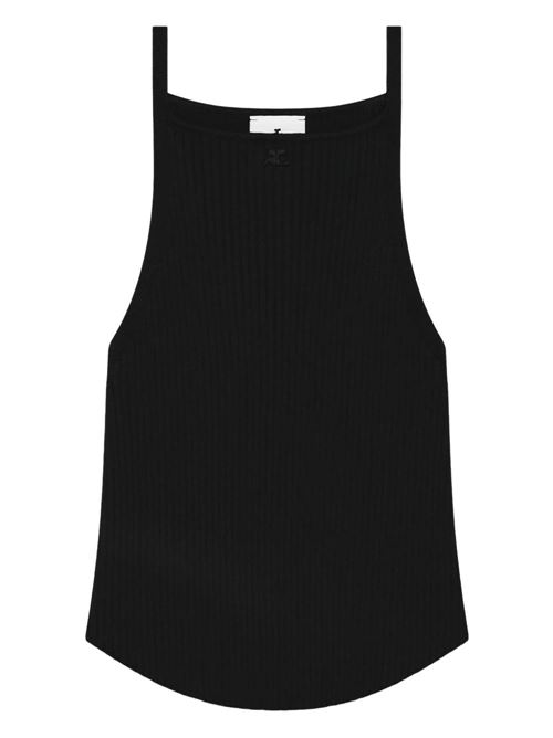  COURRÈGES | 325MTO450FI00019999