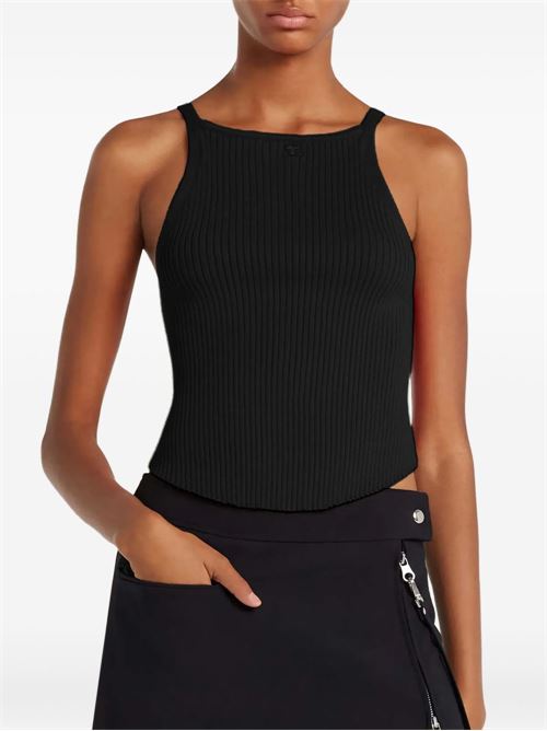  COURRÈGES | 325MTO450FI00019999