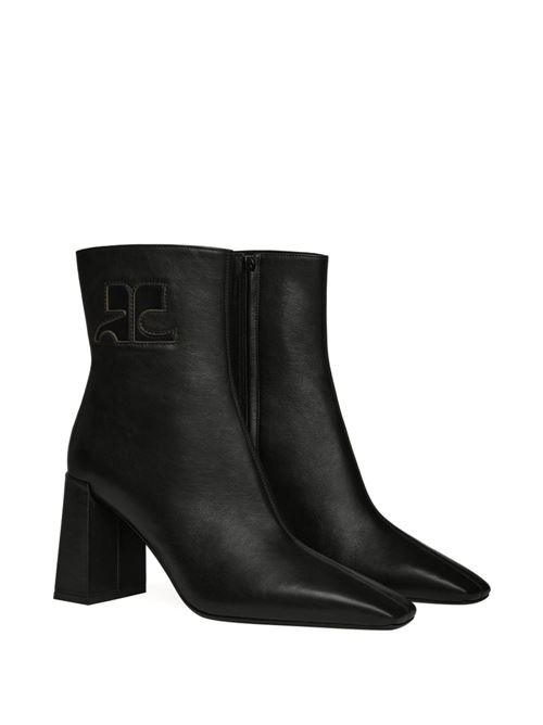  COURRÈGES | 325SAB045AG00419999