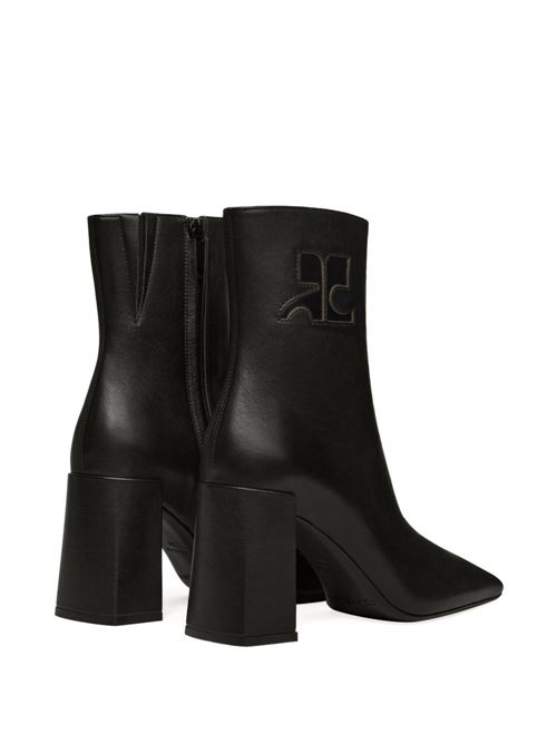  COURRÈGES | 325SAB045AG00419999