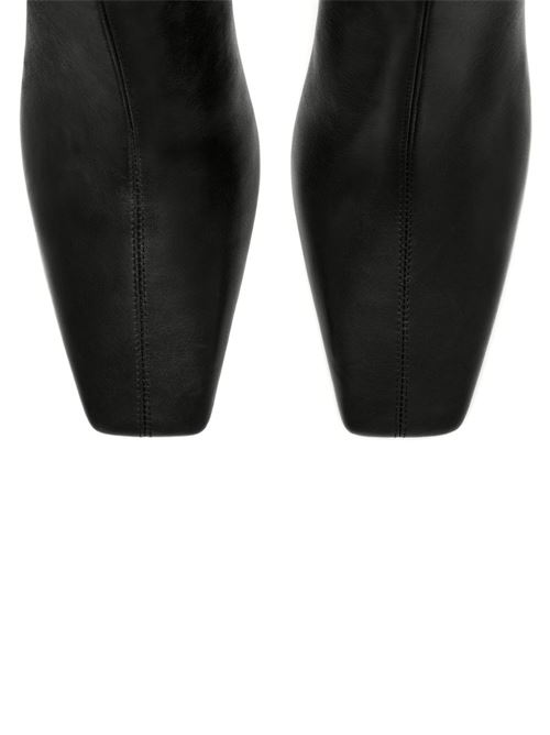  COURRÈGES | 325SAB045AG00419999