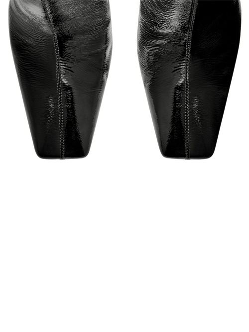  COURRÈGES | 325SBT061CR00439999