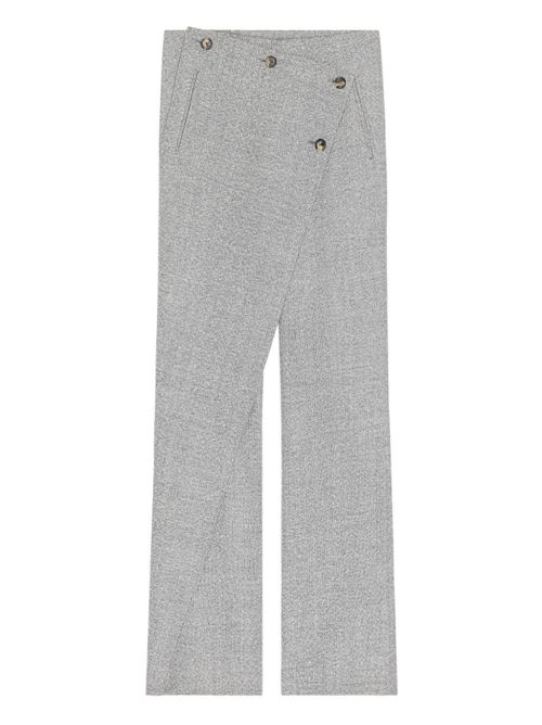  COURRÈGES | 425CPA445WO01500098