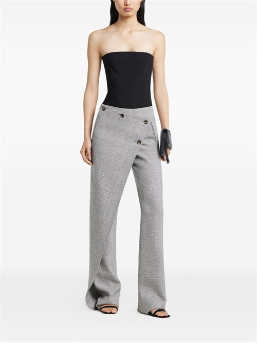  COURRÈGES | 425CPA445WO01500098