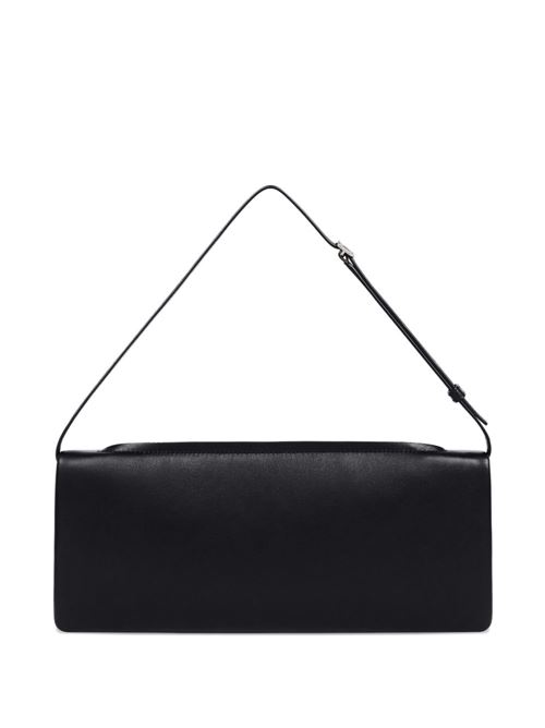  COURRÈGES | 425GSA202CR00279999