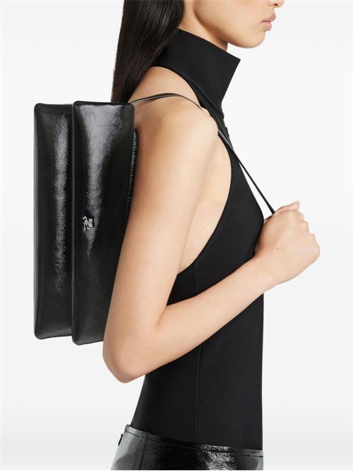  COURRÈGES | 425GSA202CR00439999