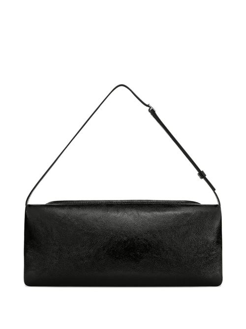  COURRÈGES | 425GSA202CR00439999