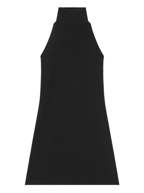  COURRÈGES | 425JRO750JS02569999