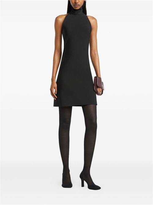  COURRÈGES | 425JRO750JS02569999