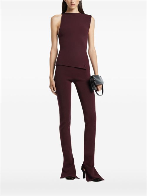  COURRÈGES | 425MTO464FI00014010