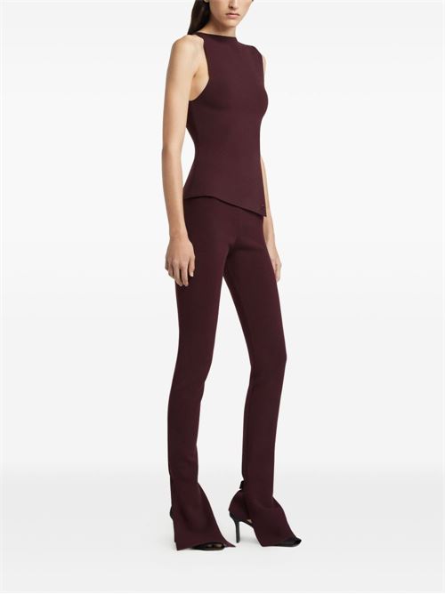  COURRÈGES | 425MTO464FI00014010