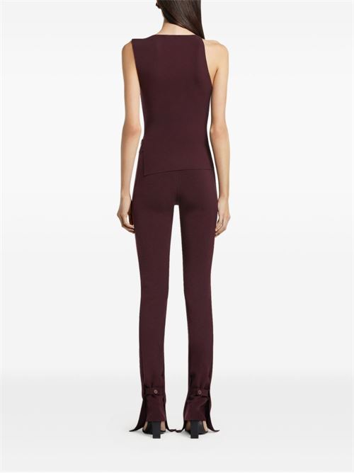  COURRÈGES | 425MTO464FI00014010