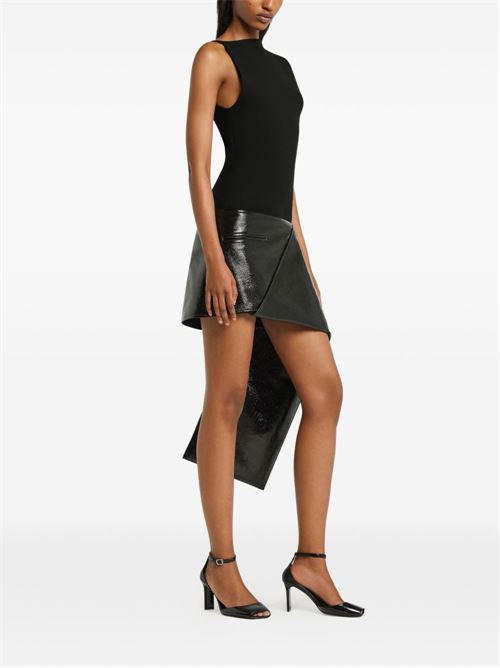  COURRÈGES | 425MTO464FI00019999