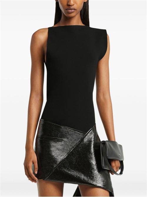  COURRÈGES | 425MTO464FI00019999