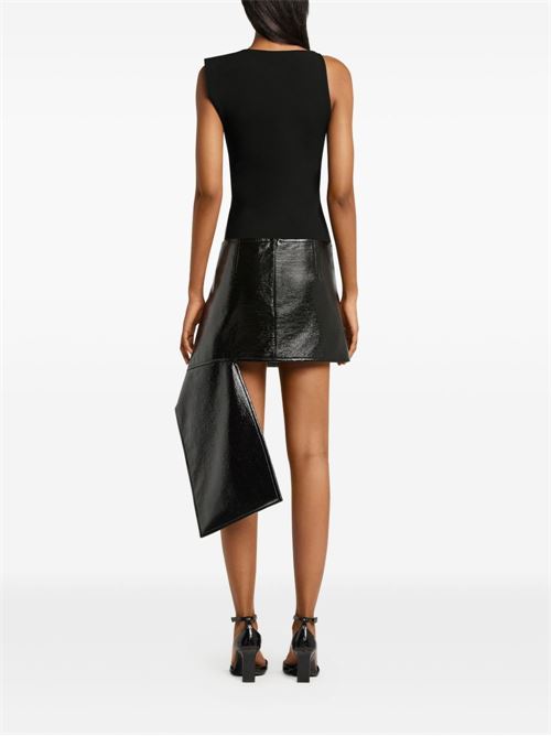  COURRÈGES | 425MTO464FI00019999